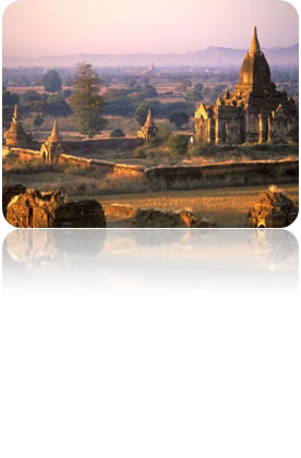 http://www.oustravel.com/wp-content/uploads/2011/06/Burma-Bagan-Myanmar-1-2NNTKGF388-1024x768.jpg
