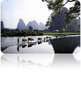 yangshuo[1]