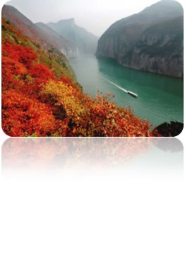 yangtze-river