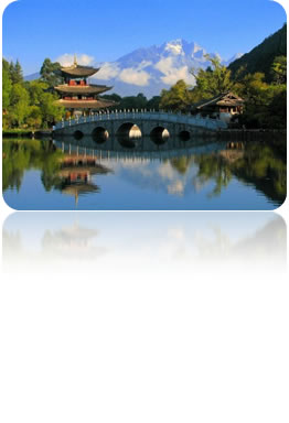 http://www.chinatraveldepot.com/PackageImages/Jade-Dragon-Snow-Mountain.jpg