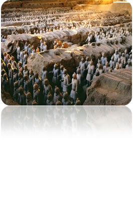 http://www.xian-travel.com/image/attraction/terra-cotta-warrior-army.jpg