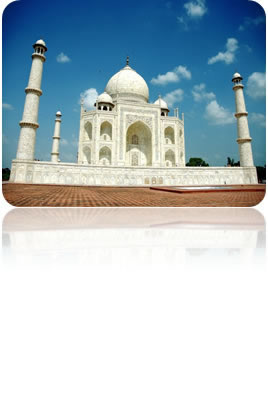 free-wallpaper-desktop-wallpaper-Taj-Mahal-India-FreeBirD