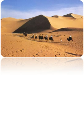 Dunhuang%201