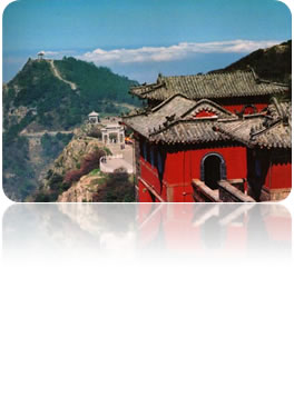 http://www.itourbeijing.com/admin/letter/upfile/129185430828750000.jpg