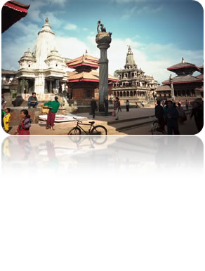 http://www.abroaderview.org/images/Nepal/Downtown_Patan.jpg