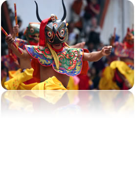 http://www.bhutantour.bt/wp-content/gallery/wangdue-phodrang-festival-2008/wangdue-phodrang-festival-2008-04.jpg
