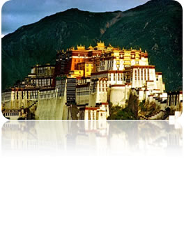 hrc_potala_palace_golden_roof[1]